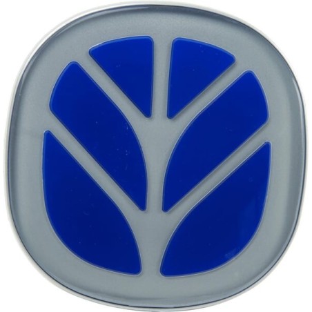 Panels – produkty dostępne w rolniczeczesci.pl