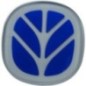 Emblemat - 82005352 Emblemat - 82005352