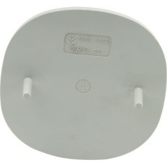 Emblemat - 82005352