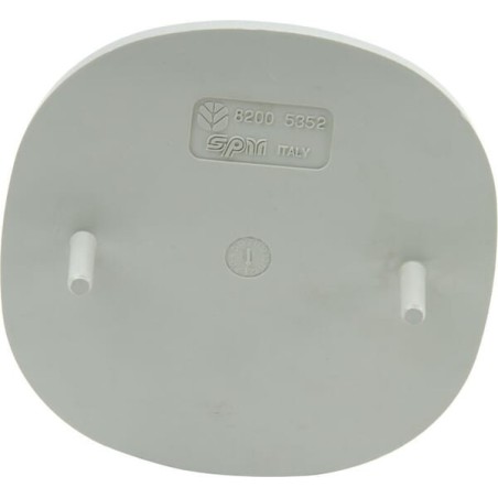 Emblemat - 82005352