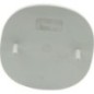 Emblemat - 82005352 Emblemat - 82005352