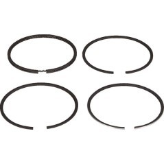 Motorteile – produkty dostępne w rolniczeczesci.pl