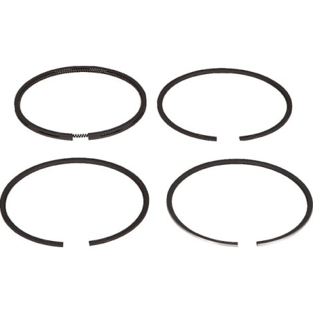 Engine parts – produkty dostępne w rolniczeczesci.pl