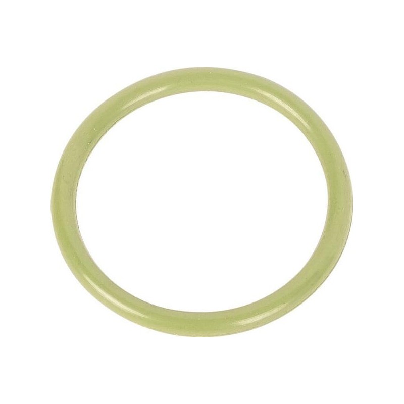 O-ring - 82000789 O-ring - 82000789