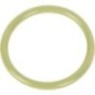 O-ring - 82000789 O-ring - 82000789
