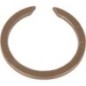 Ring - 81902463 Ring - 81902463