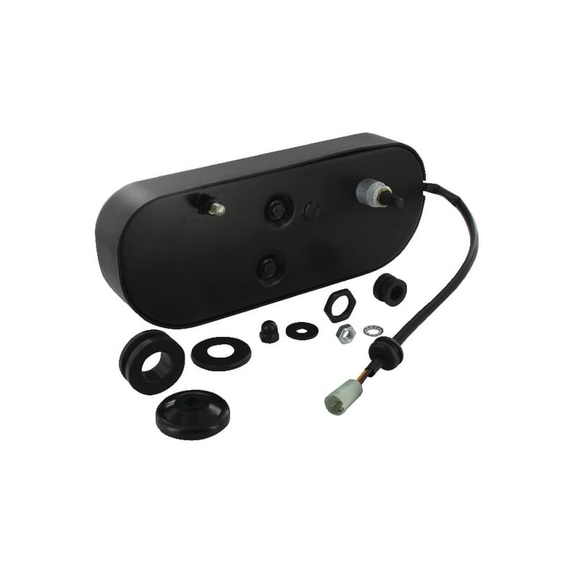 Motor CNH - 82009353 Motor CNH - 82009353