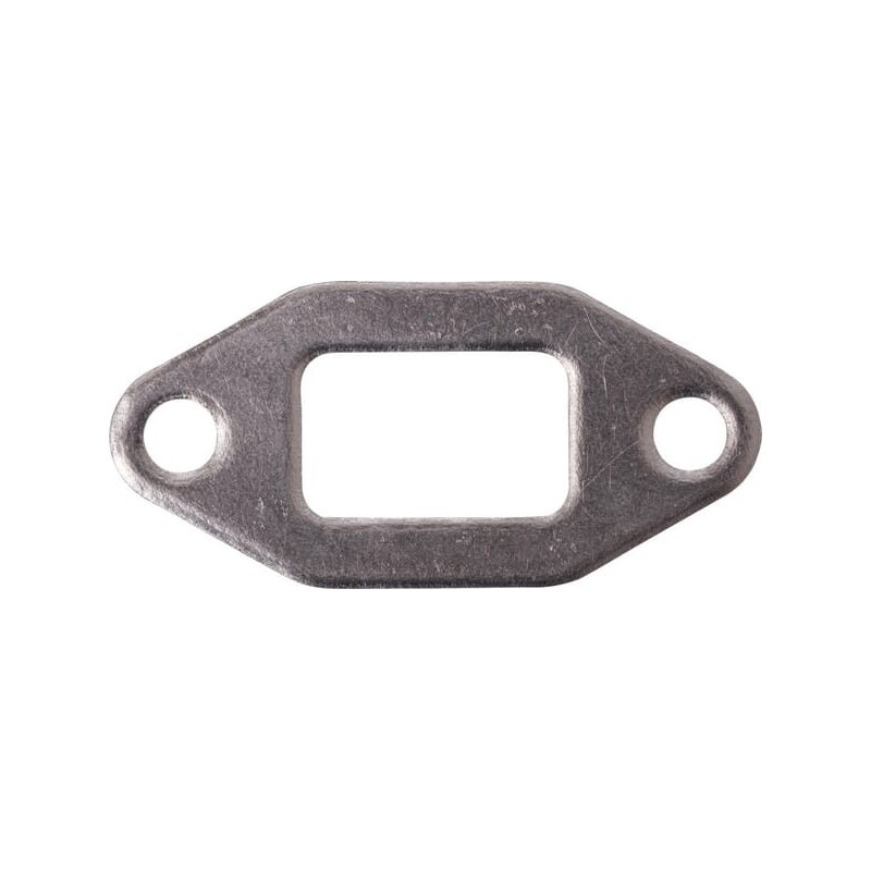 Gasket-inlet housing - 820098
