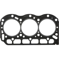 820660 Briggs & Stratton, Gaskets 