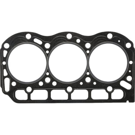 Cylinder head gasket - 820660