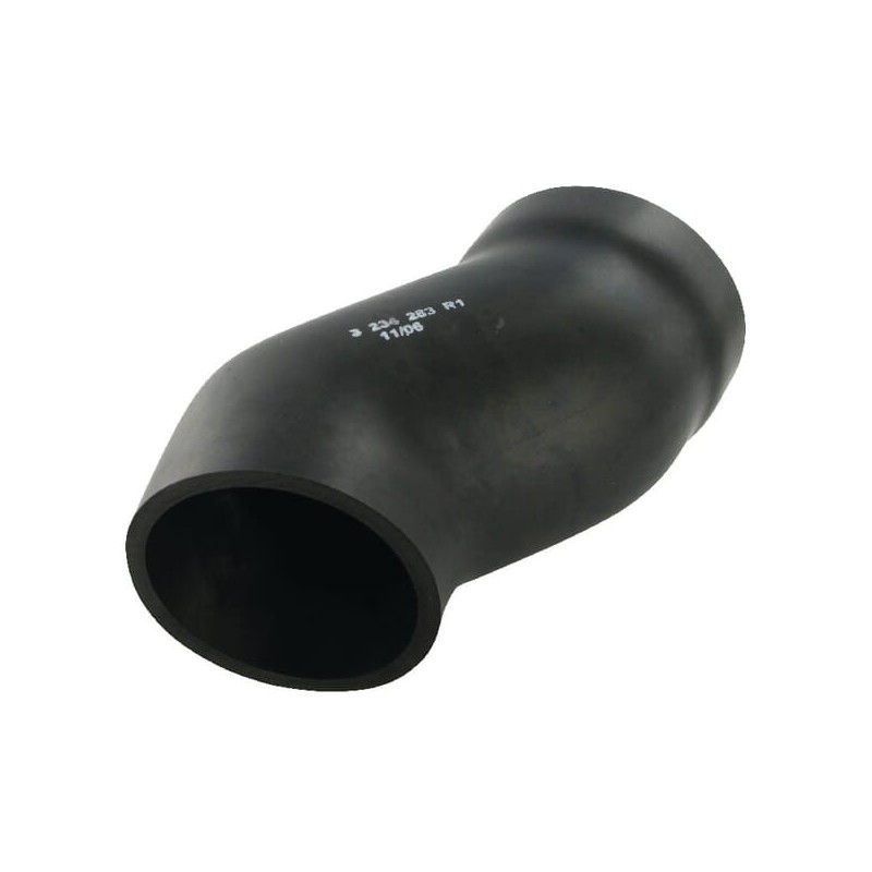 Hose - 82012602