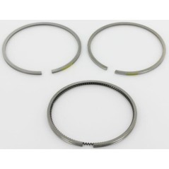 Engine parts – produkty dostępne w rolniczeczesci.pl
