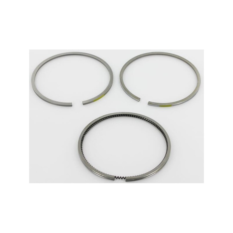 Kolbenringensatz Std. - 8211141 Kolbenringensatz Std. - 8211141