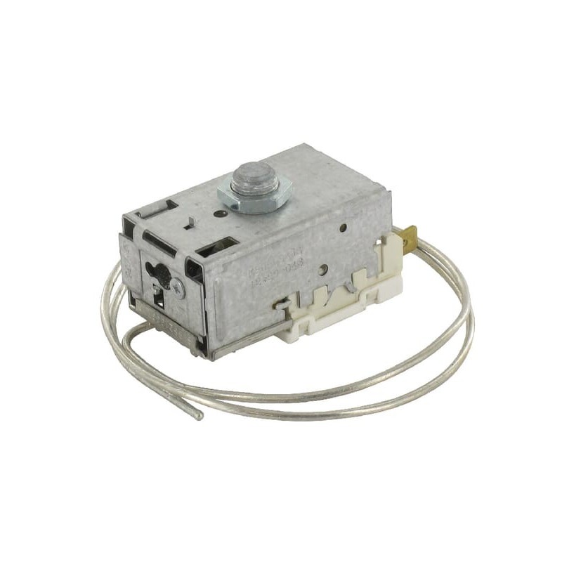 Thermostat - 82002931