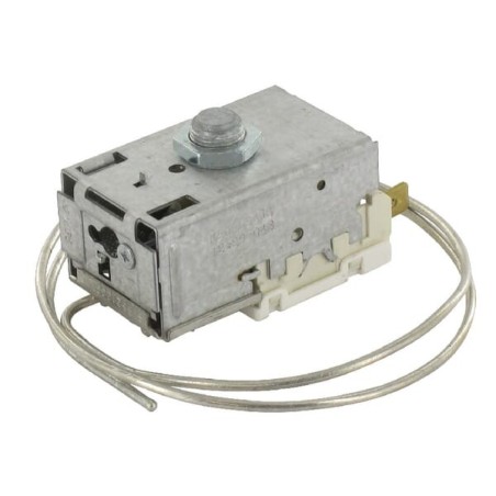 Termostat, New Holland - 82002931
