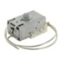 Thermostat - 82002931