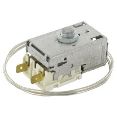 Thermostat - 82002931