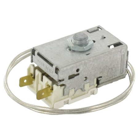 Termostat, New Holland - 82002931