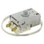 Thermostat - 82002931