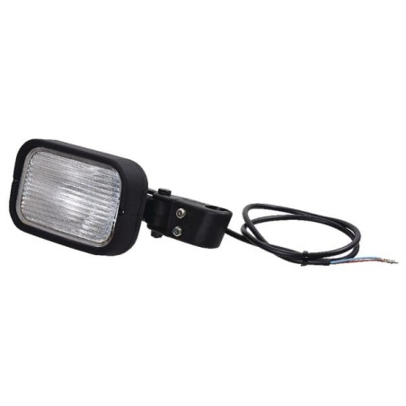 Work light CNH - 82014950
