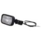 Work light CNH - 82014950 Work light CNH - 82014950