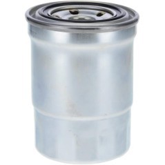 Filter – produkty dostępne w rolniczeczesci.pl