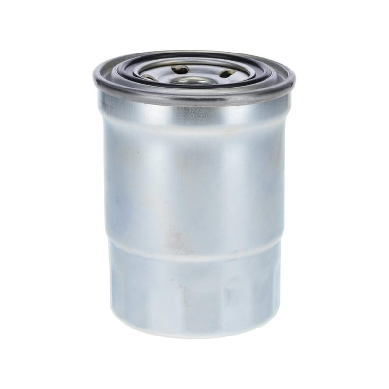 Fuel filter - 820311