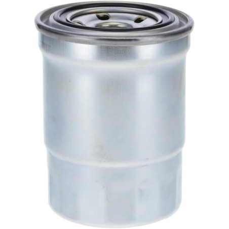 Filter – produkty dostępne w rolniczeczesci.pl