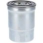 Fuel filter - 820311
