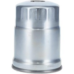 Fuel filter - 820311