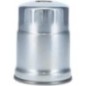 Fuel filter - 820311