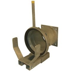 Quick couplers – produkty dostępne w rolniczeczesci.pl
