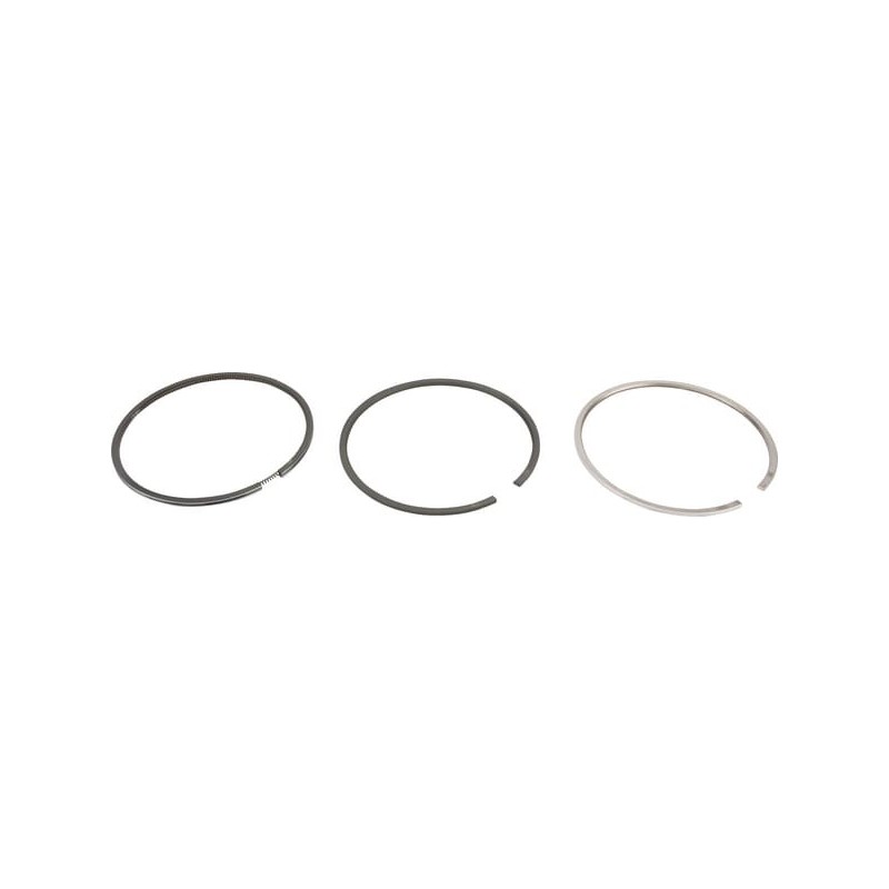 Ring set0,50 FOCS - 8211225 Ring set0,50 FOCS - 8211225