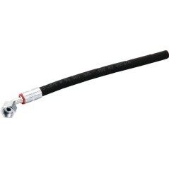 Fits CNH – produkty dostępne w rolniczeczesci.pl