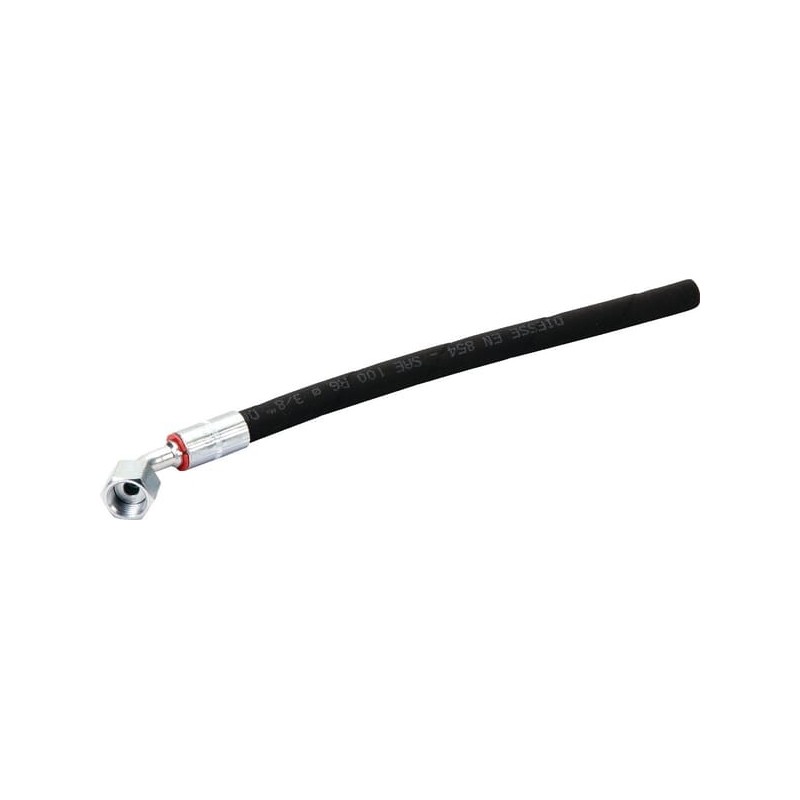 Flexible hose - 81874261