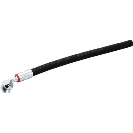Fits CNH – produkty dostępne w rolniczeczesci.pl