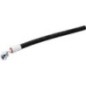 Flexible hose - 81874261