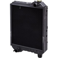 Radiator – produkty dostępne w rolniczeczesci.pl