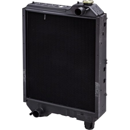 Radiator – produkty dostępne w rolniczeczesci.pl