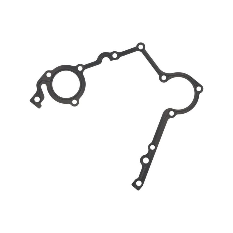 Gear housing gasket - 820155