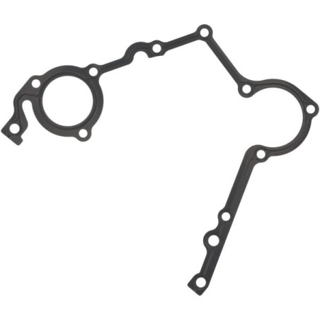 Gaskets – produkty dostępne w rolniczeczesci.pl