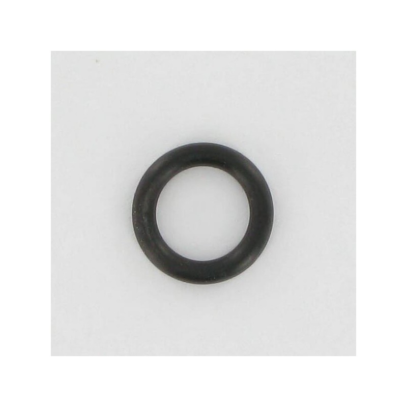 O-Ring 9,6x2,4 - 82060924 O-Ring 9,6x2,4 - 82060924
