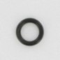 O-Ring 9,6x2,4 - 82060924 O-Ring 9,6x2,4 - 82060924