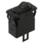 Light Switch CNH - 82029647 Light Switch CNH - 82029647