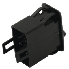Lichtschalter CNH - 82029647