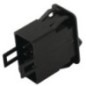Light Switch CNH - 82029647 Light Switch CNH - 82029647