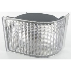 Work lights – produkty dostępne w rolniczeczesci.pl