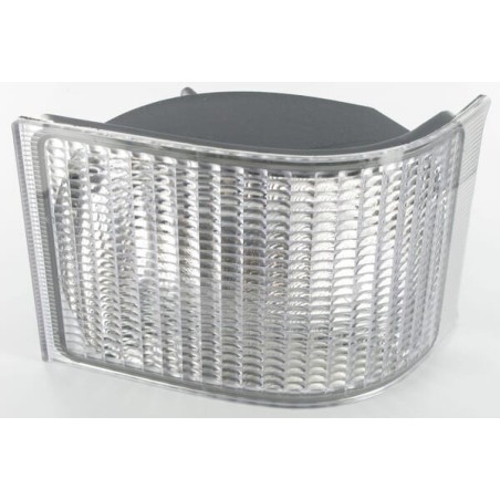 Lampa robocza, CNH - 82014130