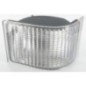 Front Work light engine bonnet - 82014130 Front Work light engine bonnet - 82014130
