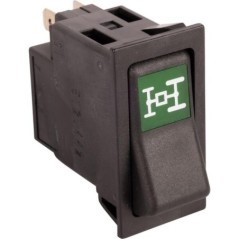 Push button switches – produkty dostępne w rolniczeczesci.pl